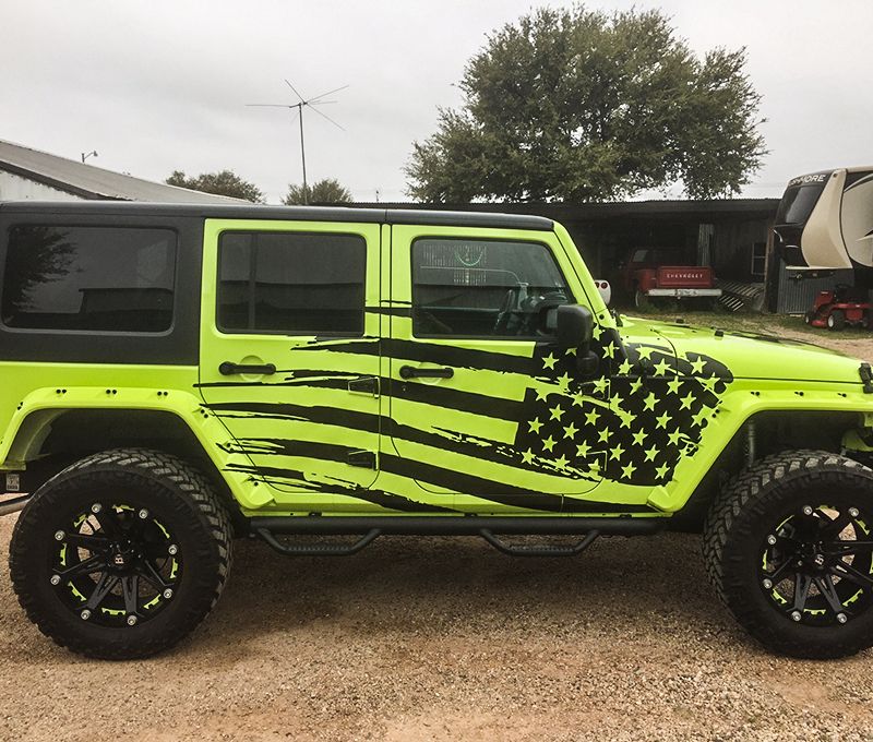wrap1.jpg