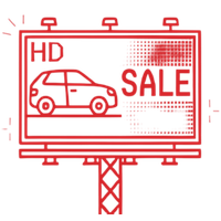 Digital Signage Solutions - Icon 3.png