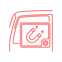 Vehicle Wraps - Icon 6.png
