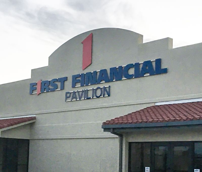 first-financial.jpg
