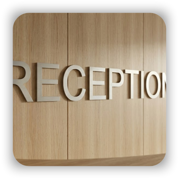 Flat letters image 1.png