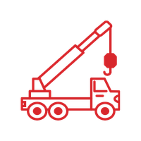 commercial sign-icon7.png