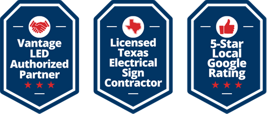 Digital Signage Solutions - trust badges.png