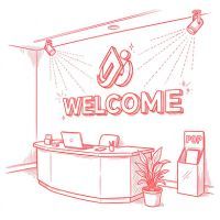 Retail & Storefront Signage - icon 5.jpg