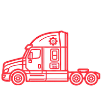 Vehicle Wraps - Icon 3.png
