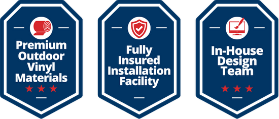 Vehicle Wraps - trust badges.png
