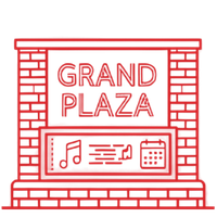 Digital Signage Solutions - Icon 5.png