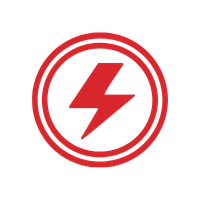 commercial sign-icon6.png