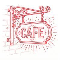 Retail & Storefront Signage - icon 3.jpg