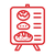 All About Signs icon 3.png