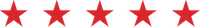 5 stars.png