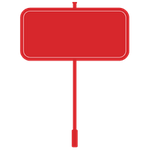 Pylon Signs