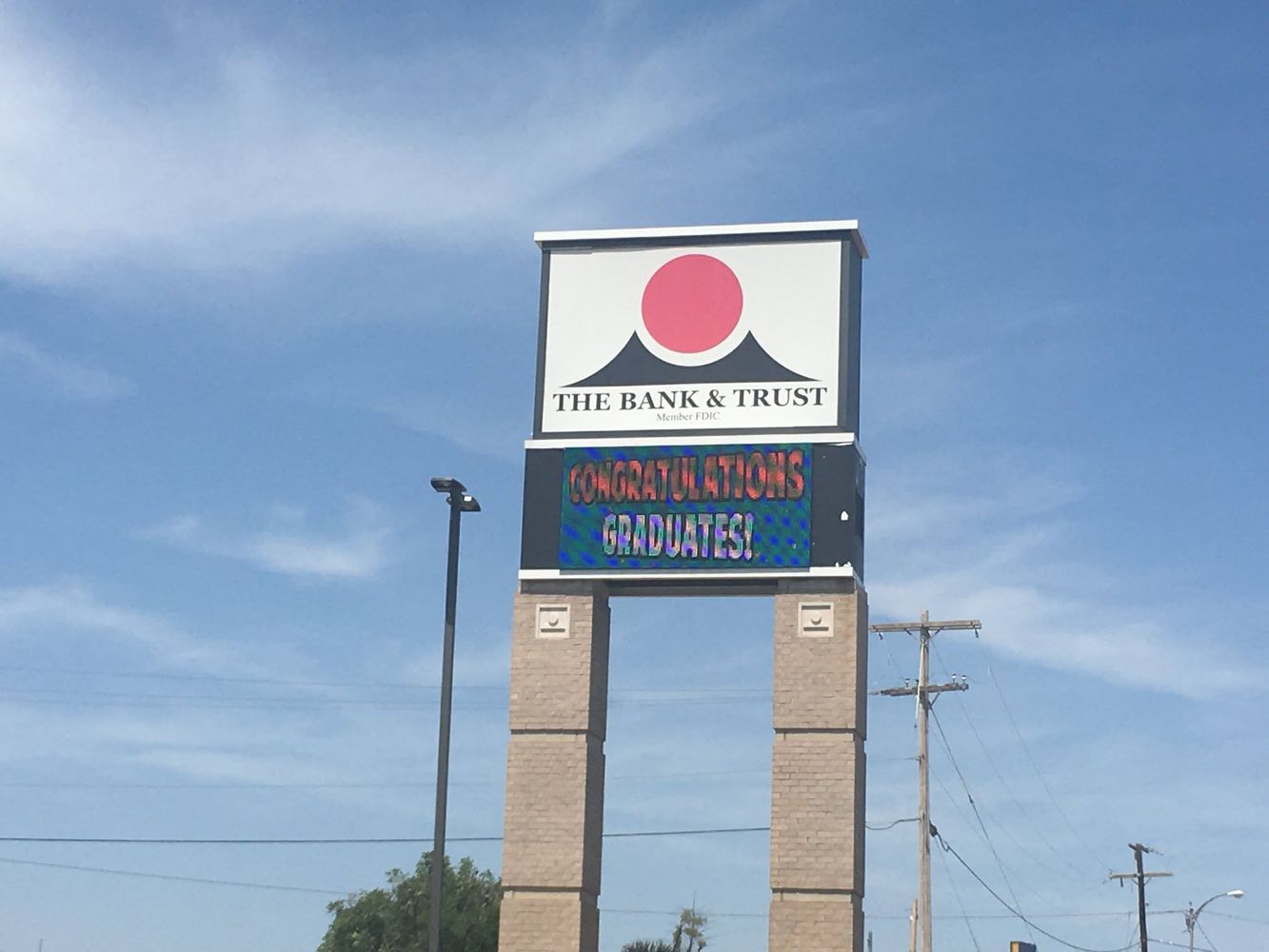 96159587_4003694412989119_1206511241783148544_n.jpg