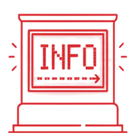 Digital Signage Solutions - Icon 1.png
