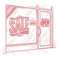 Retail & Storefront Signage - icon 4.jpg