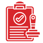 Full Permitting Service