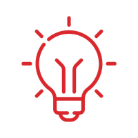 commercial sign-icon2.png