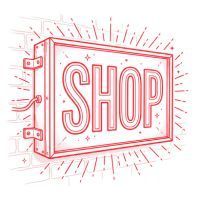 Retail & Storefront Signage - icon 2.jpg