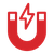 All About Signs icon 9.png
