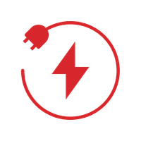 commercial sign-icon1.png