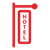 All About Signs icon 5.png