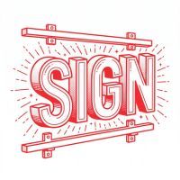 Retail & Storefront Signage - icon 1.jpg