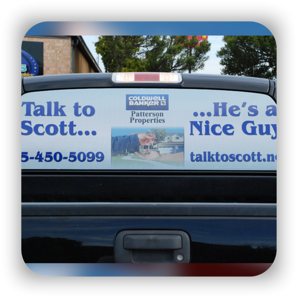 Specialty Signs image 2.png