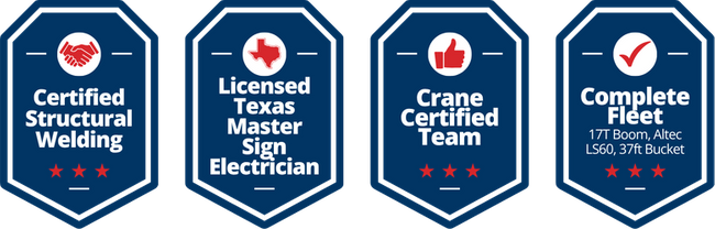 national partners trust badges.png