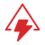 All About Signs icon 10.png