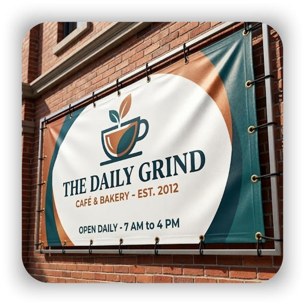 Banners image 1.png