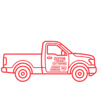 Vehicle Wraps - Icon 4.png