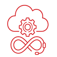 Digital Signage Solutions - Icon 6.png