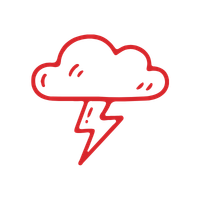 commercial sign-icon4.png