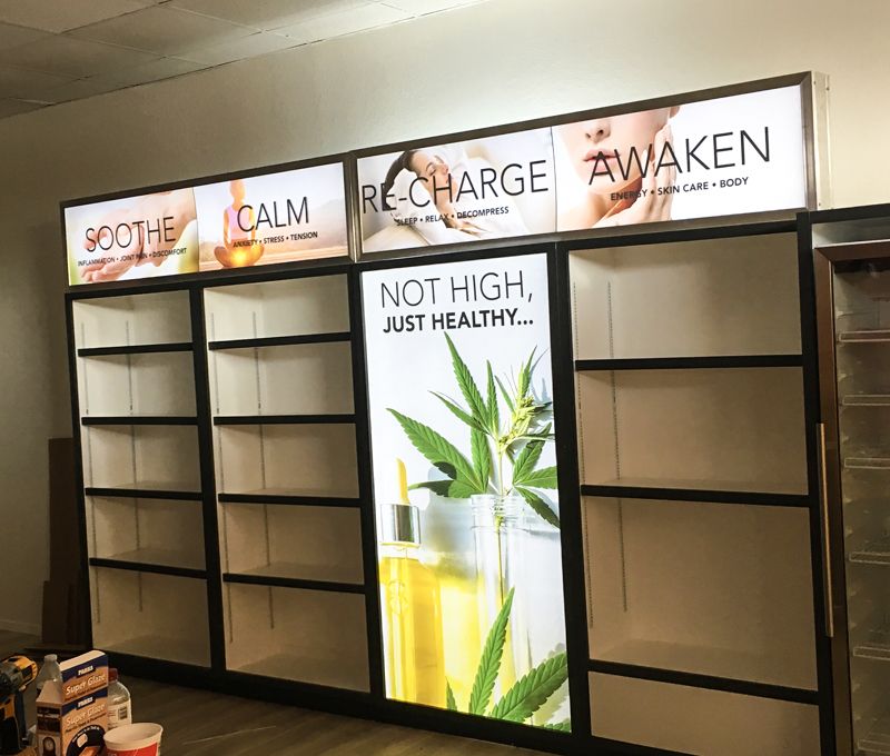 indoor-signage.jpg