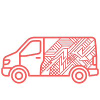 Vehicle Wraps - Icon 2.png