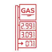 Digital Signage Solutions - Icon 4.png