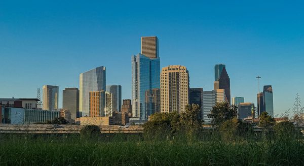 aerial view of downtown Austin All About Signs Homepage hero (2).jpg