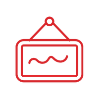 commercial sign-icon3.png