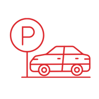 commercial sign-icon5.png