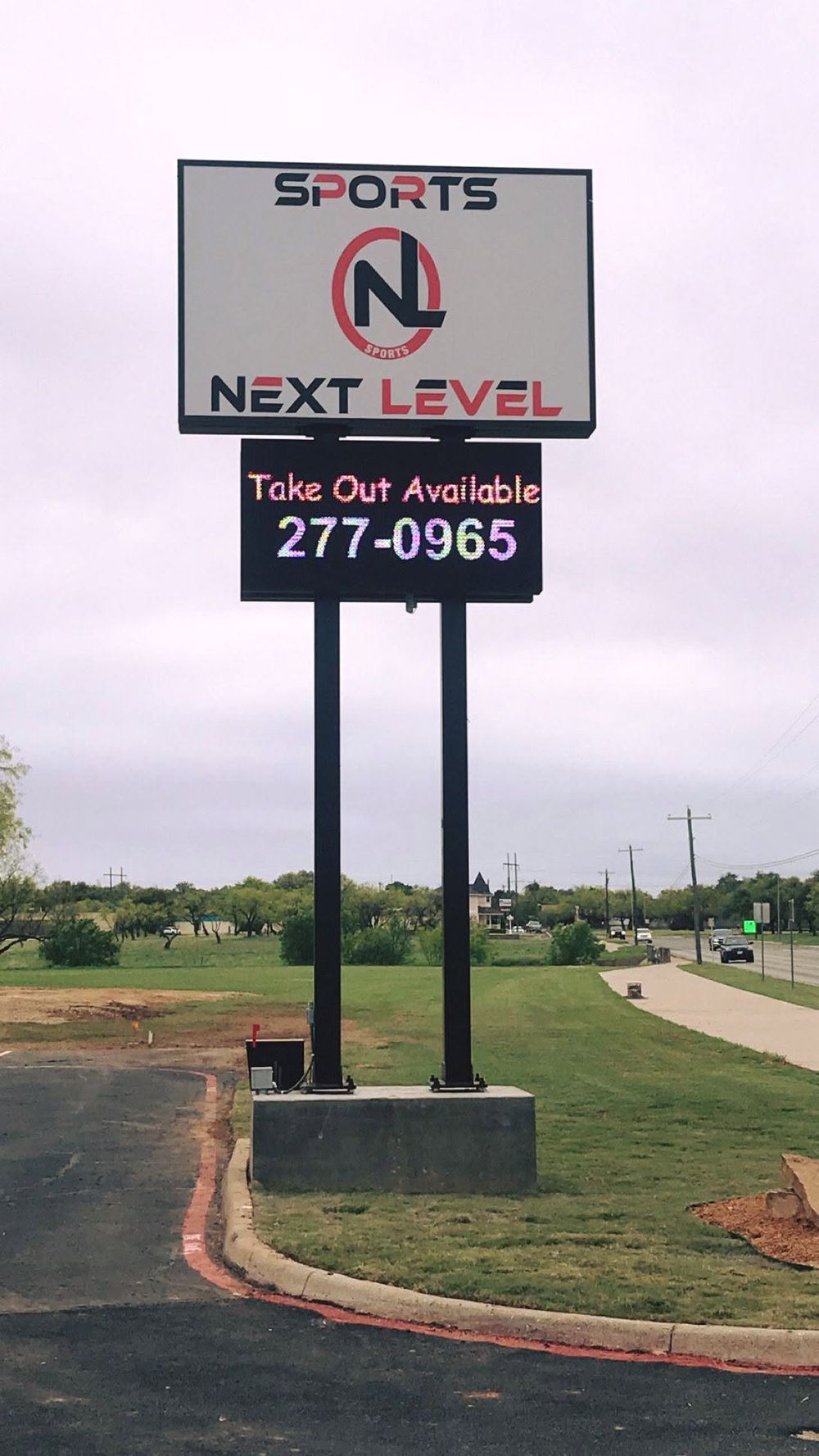 91576457_3881020155256546_2627728023247388672_n.jpg
