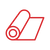 All About Signs icon 7.png