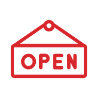 commercial sign-icon8.png