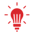 All About Signs icon 1.png