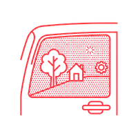 Vehicle Wraps - Icon 5.png