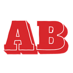 Channel Letters