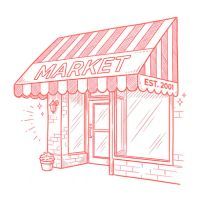 Retail & Storefront Signage - icon 6.jpg