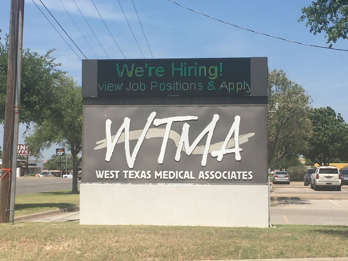 95774235_4003694156322478_5818725859015524352_n.jpg