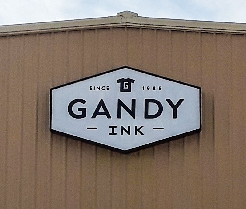gandy1.jpg
