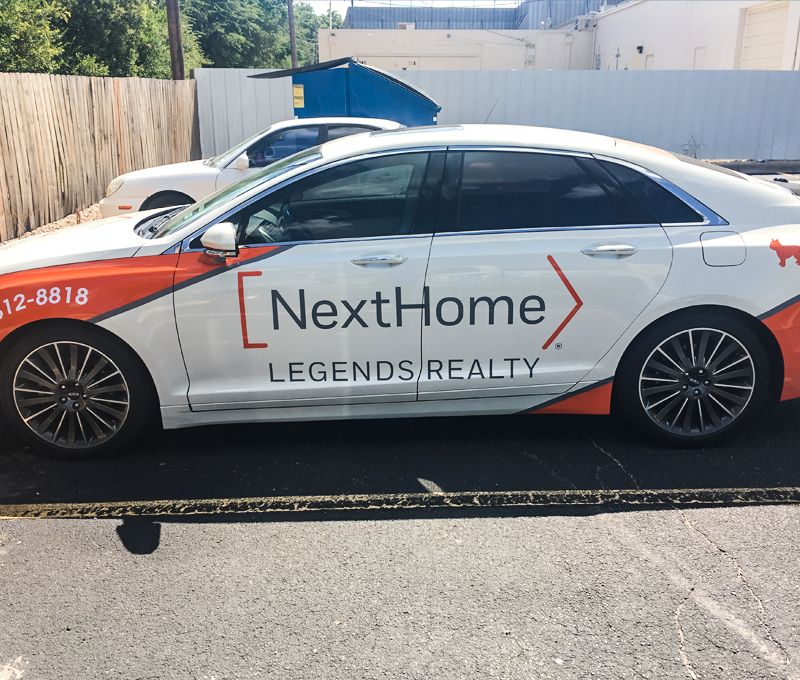 next-home-car-wrap.jpg
