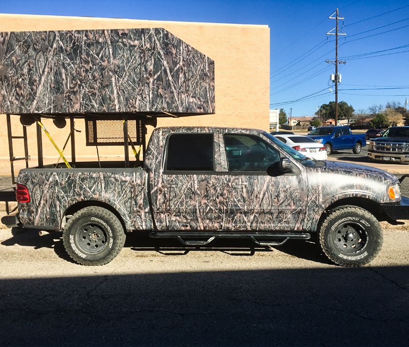 camo-wrap.jpg